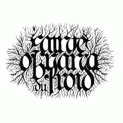 logo Sainte Obyana Du Froid